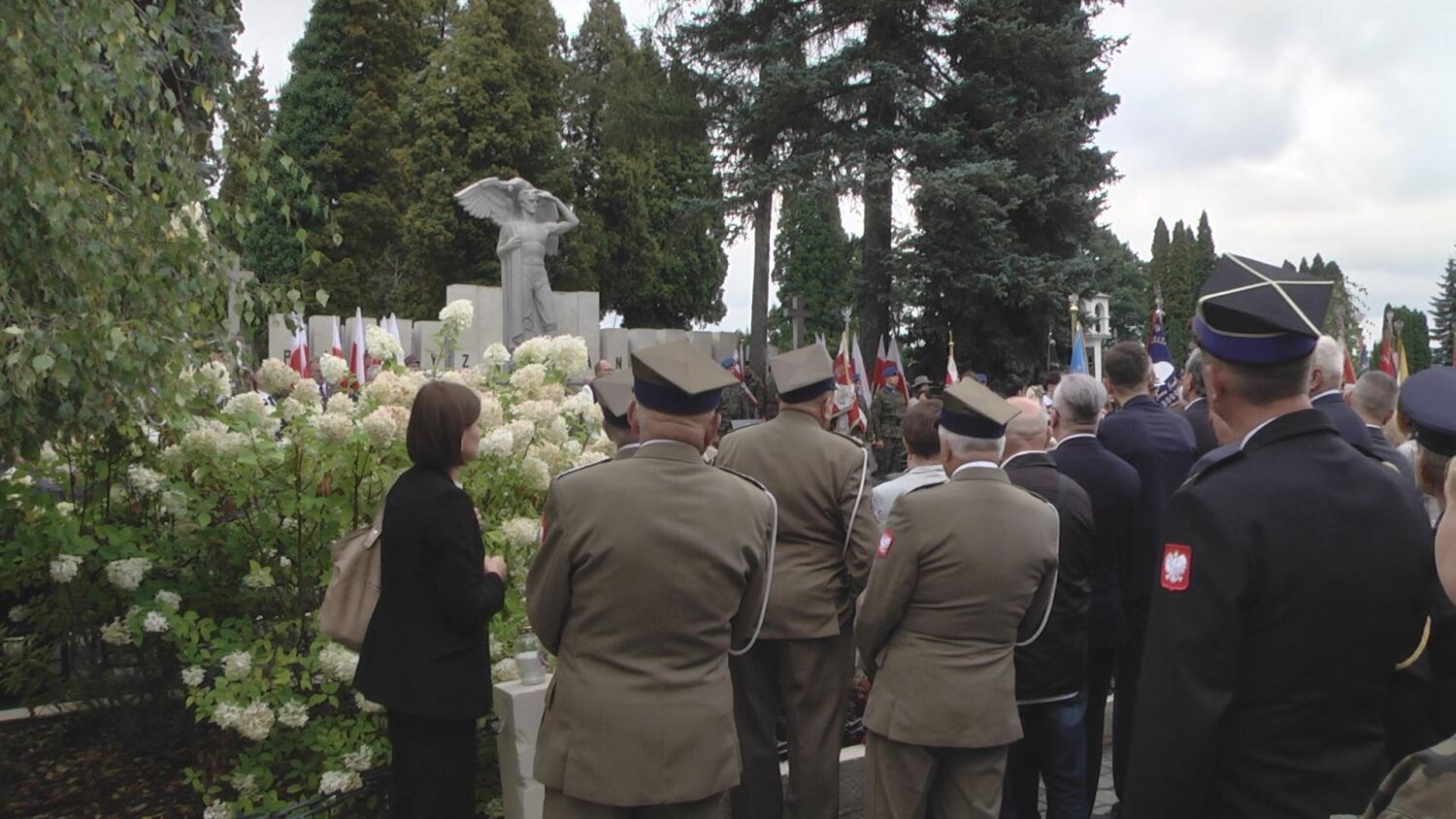 08092025-konecki-wrzesien.mp4