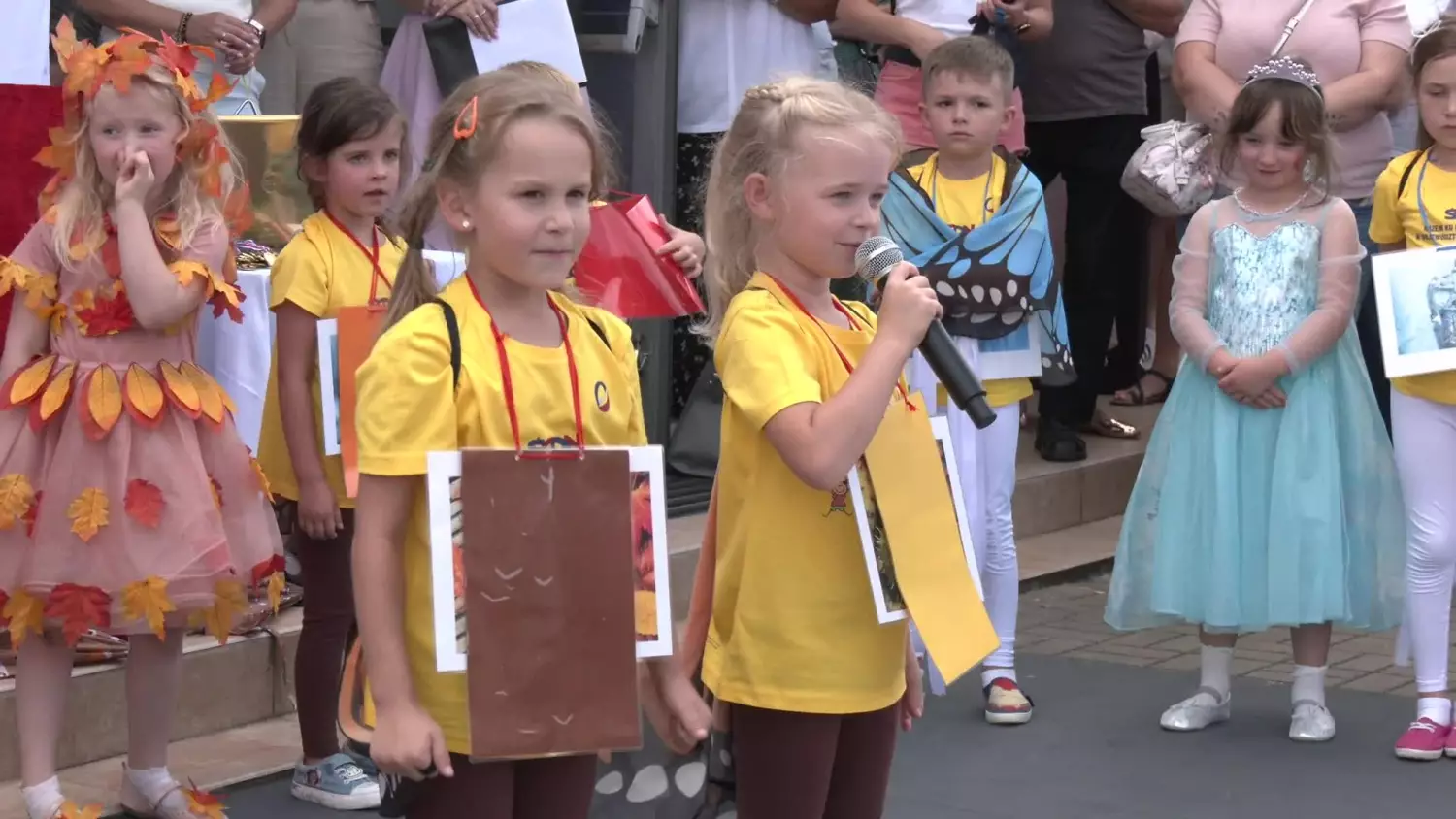 08-09-dwujezycznosci-przedszkole-34.mp4