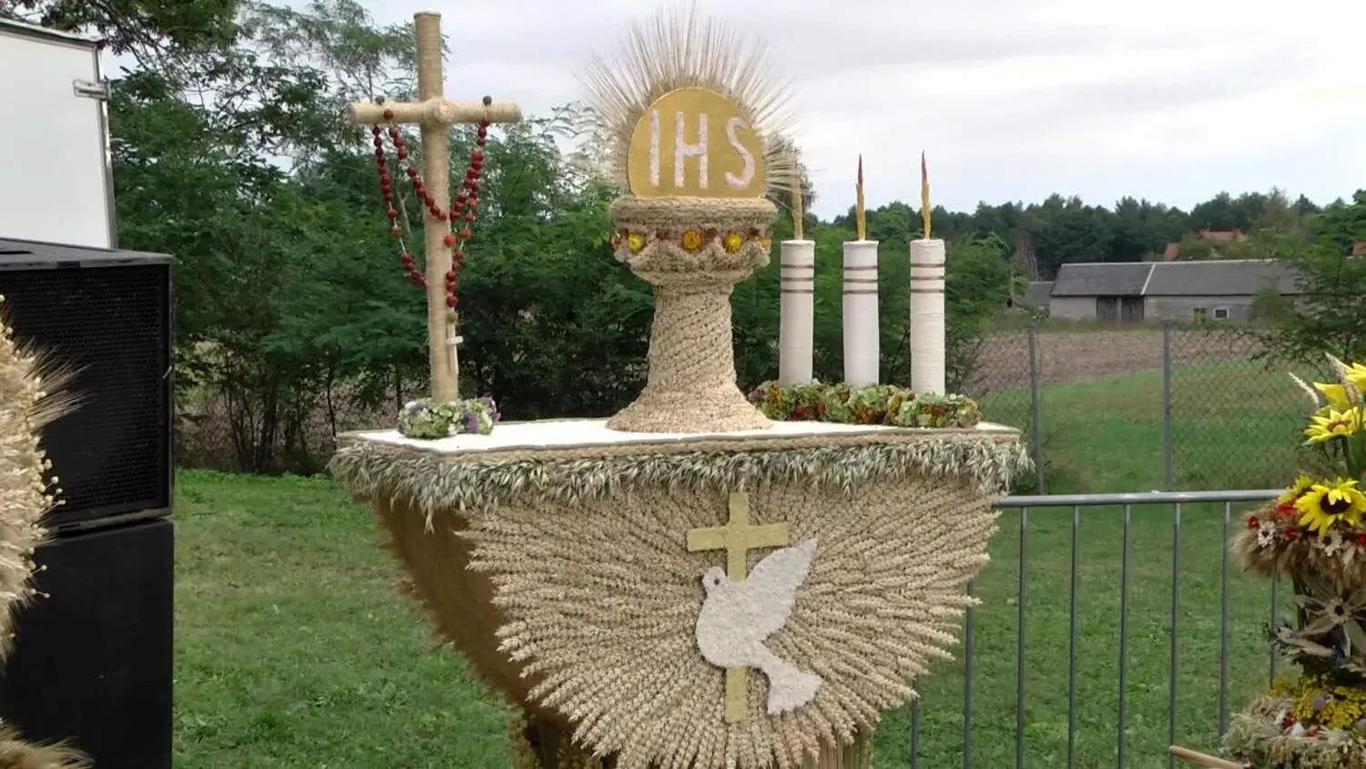 09092025-dozynki-jedrzejow.mp4