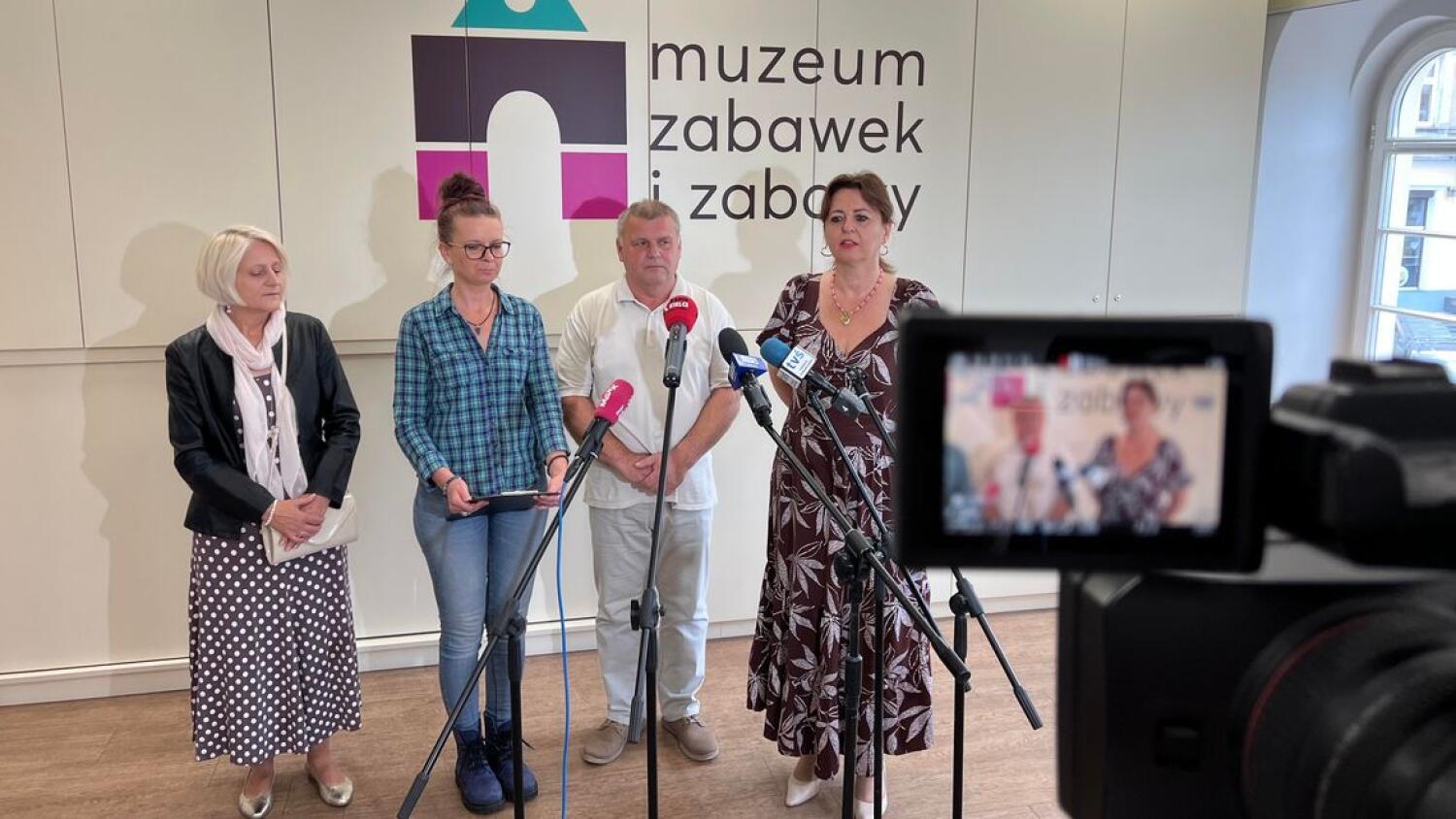 09092025-kooperatywa-zabawek.mp4