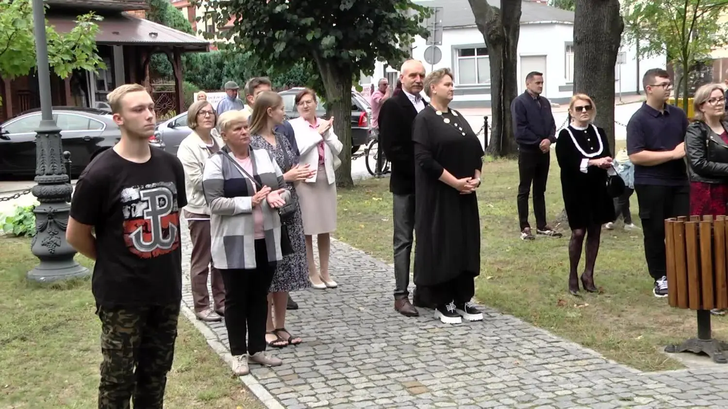 09092025-radoszyce-pacyfikacja.mp4