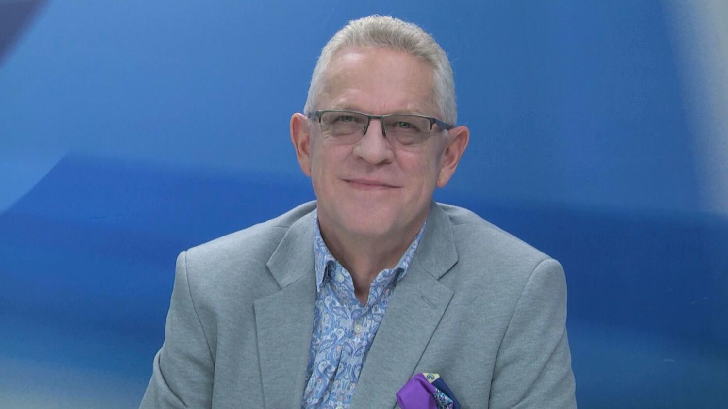 10-09-2025-gd-dlugosz.mp4