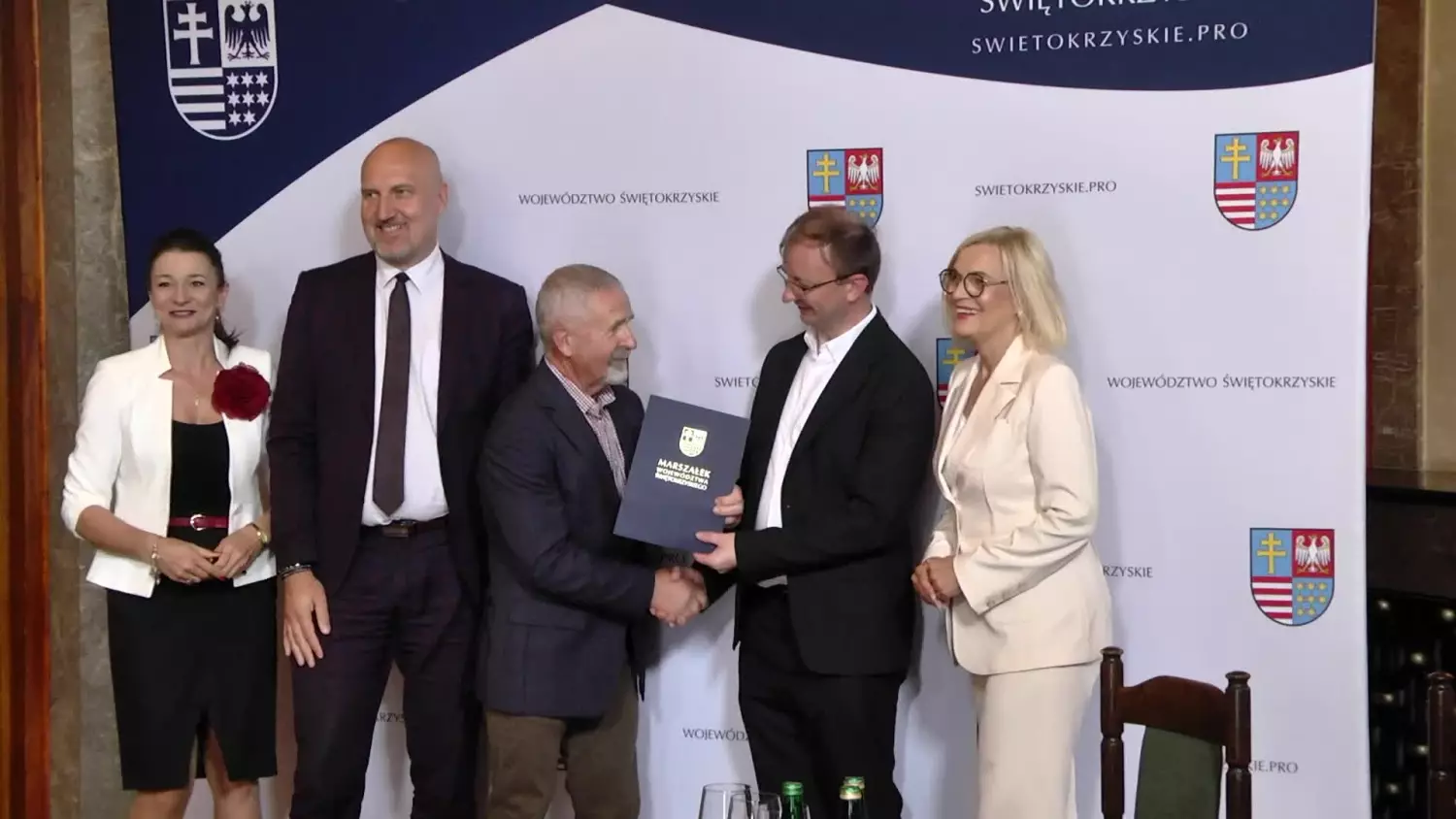 10092025-wdk-umowy.mp4