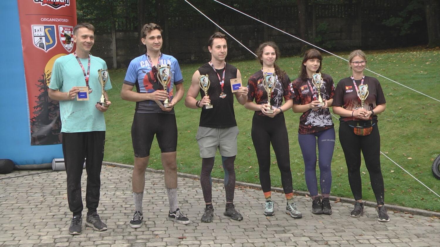 10092025-piekielny-rajd-rowerowy-staporkow.mp4