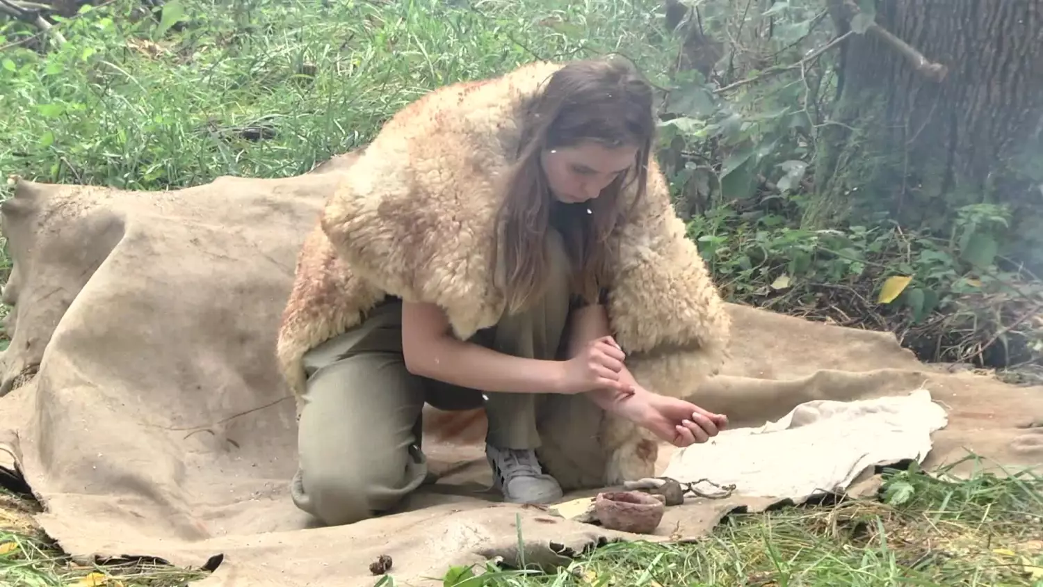 10092025-rydno-skarzysko.mp4