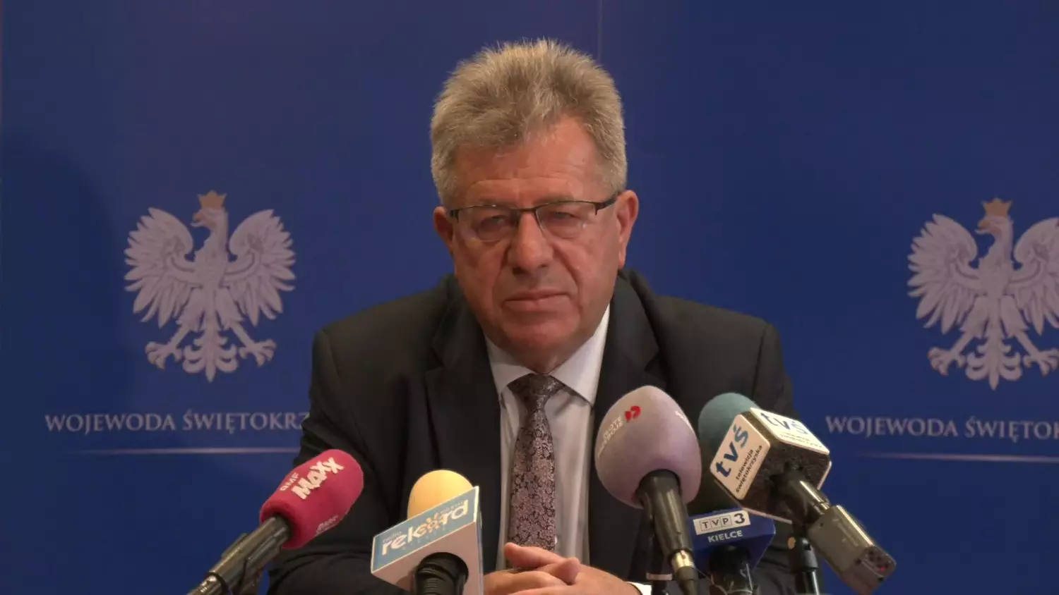 11-09-bryk-o-dronach.mp4