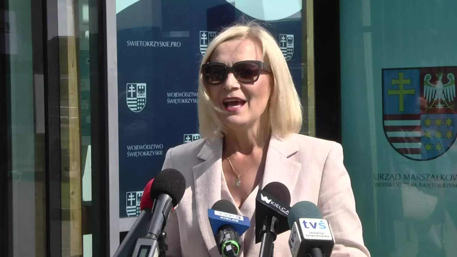 11-09-infokioski-mistikmp4.mp4