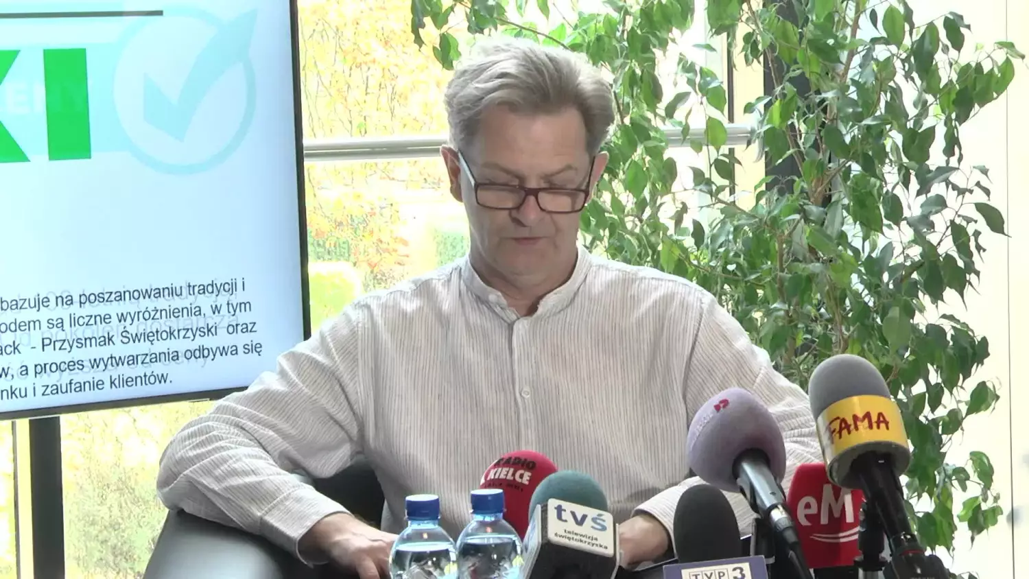 11-09-filharmonia.mp4