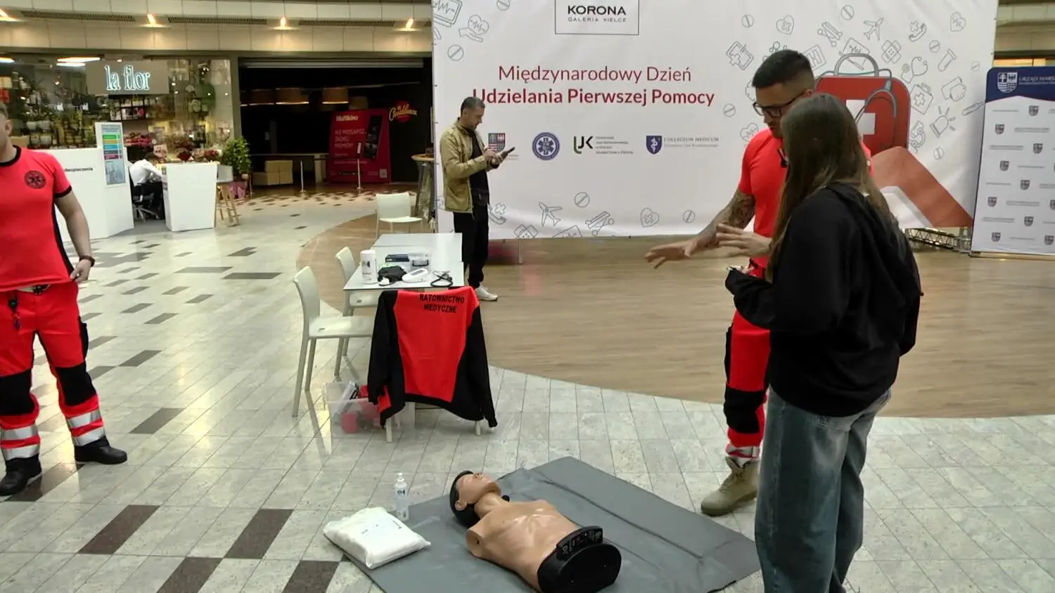 12092025-pierwsza-pomoc-w-galerii.mp4