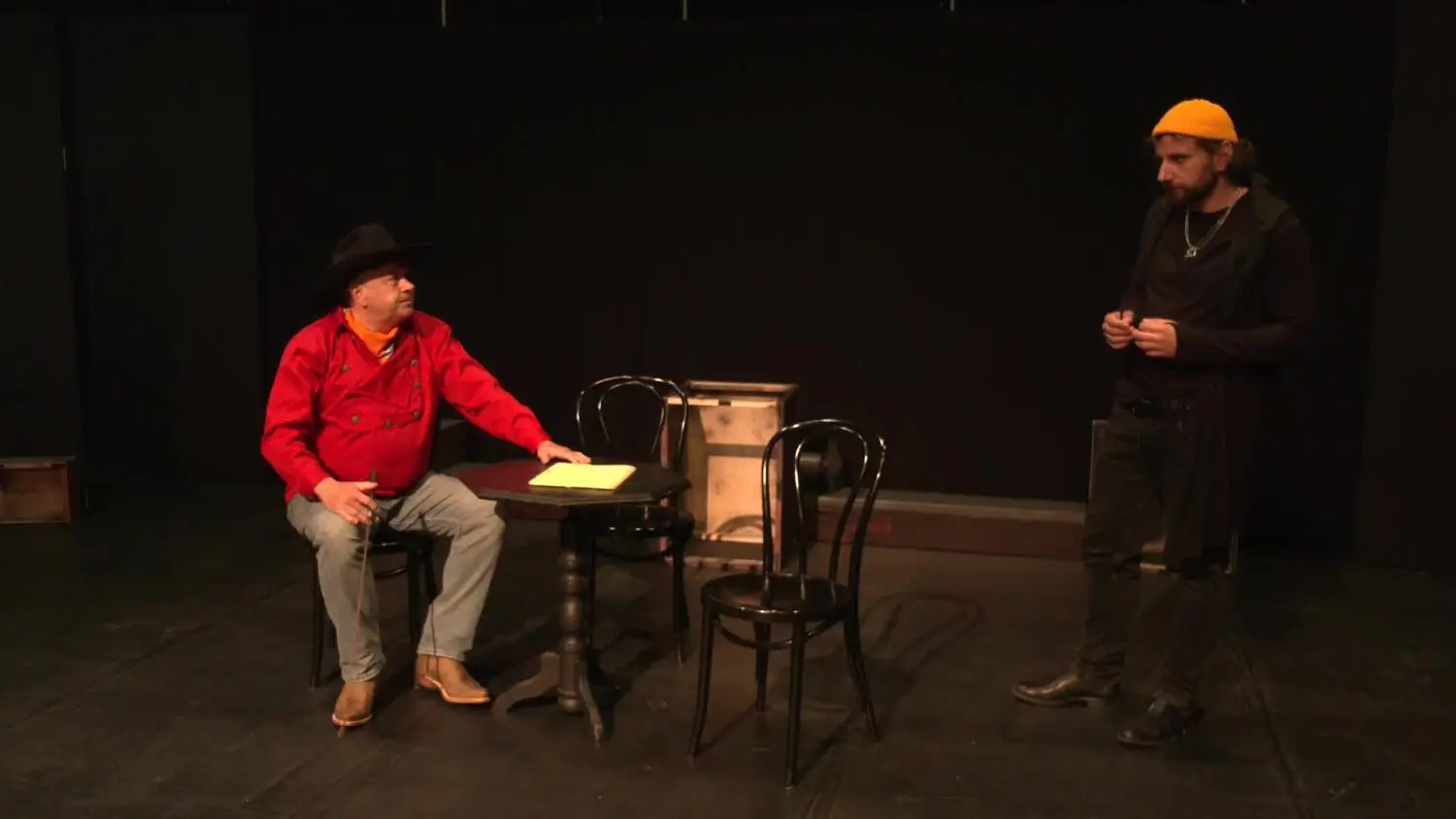 12092025-awantura-w-hollywood.mp4