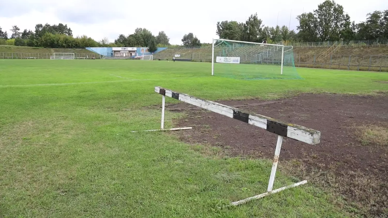 12092025-stadion-grant-umowa-przebudowa.mp4