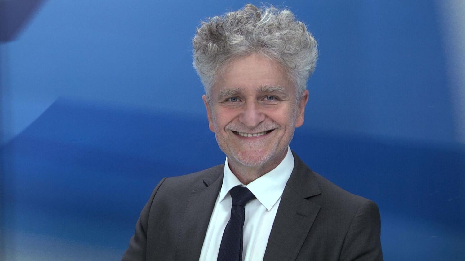 12-09-25-kp-slon.mp4