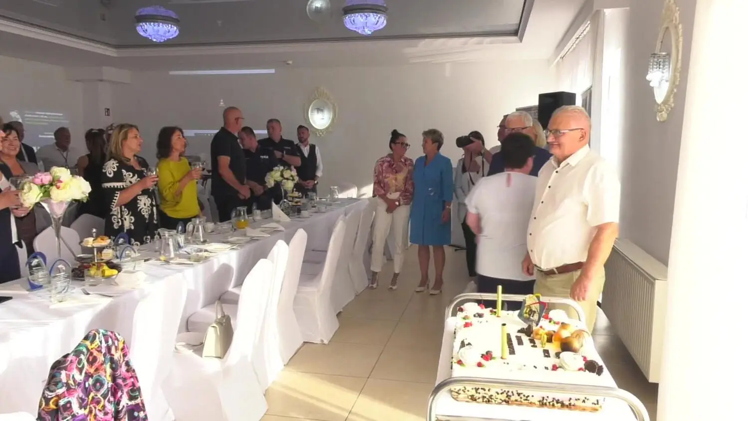 16092025-10-lat-lot-jedrzejow.mp4