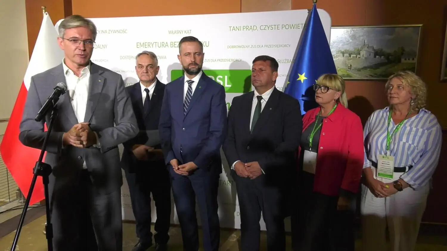 15092025-kosiniak-kielce-konfa.mp4