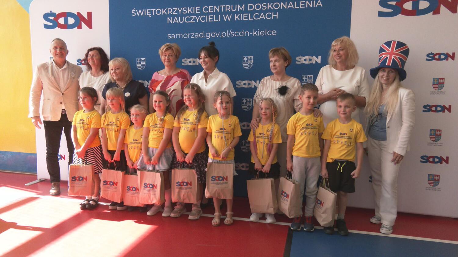 24092025-scdn-festyn-skarzysko-kamienna.mp4