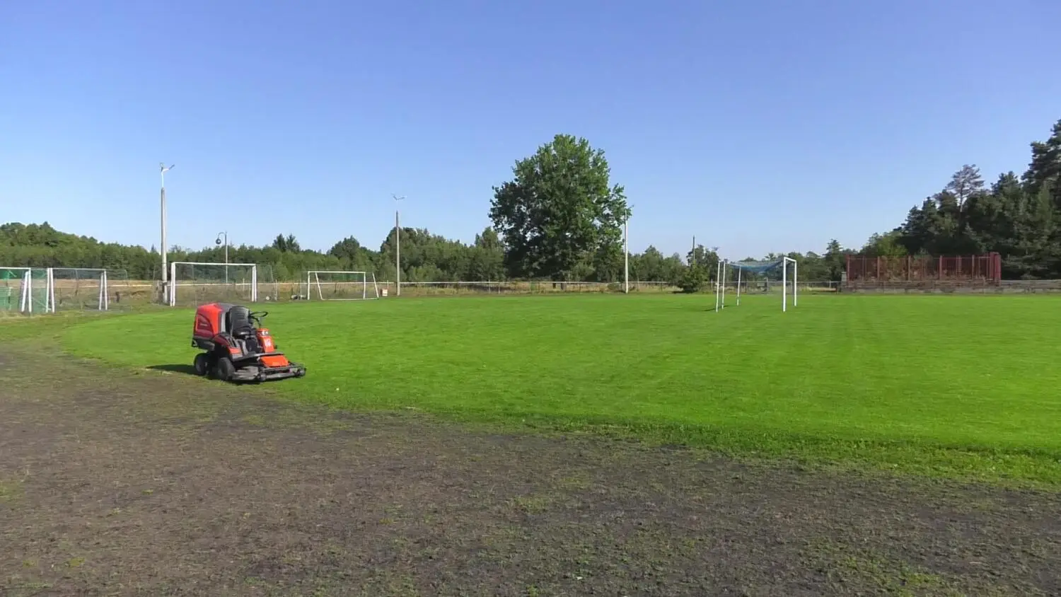 26092025-boiska-budowa-suchedniow.mp4