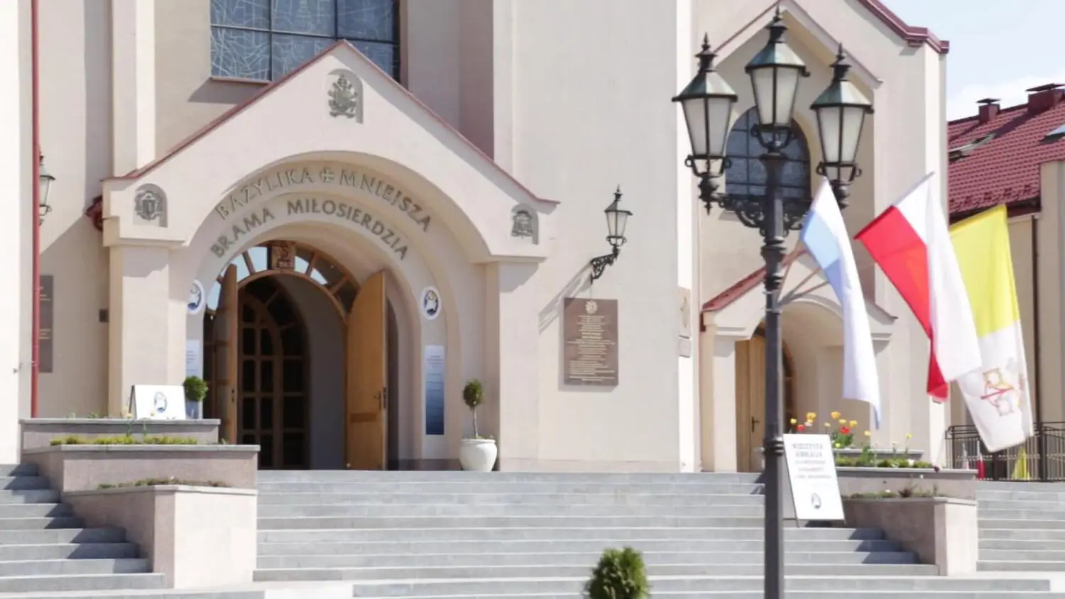 24092025-pielgrzymka-mesko-ostrabrama.mp4