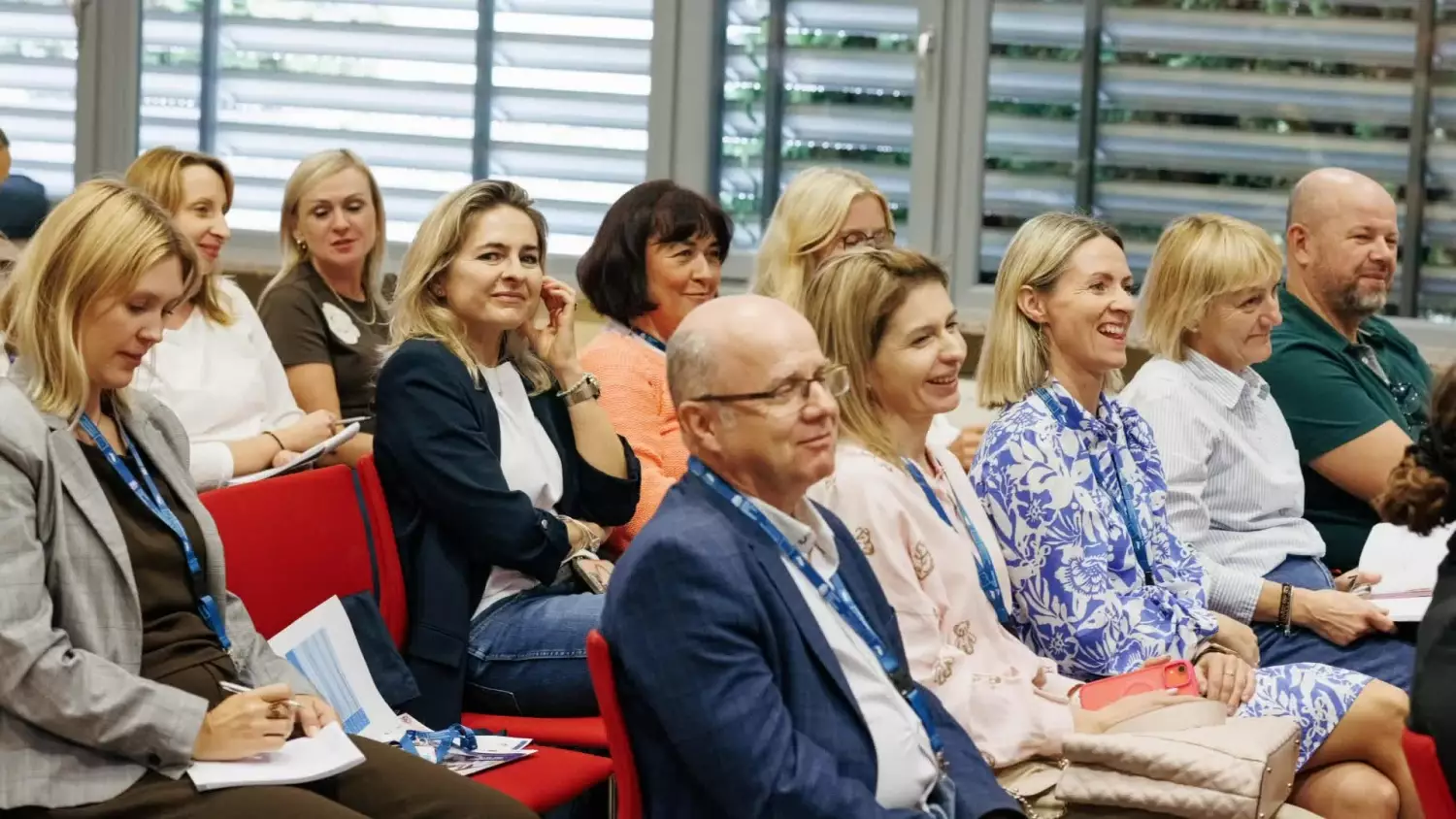 24-09-wup-szkolenie.mp4