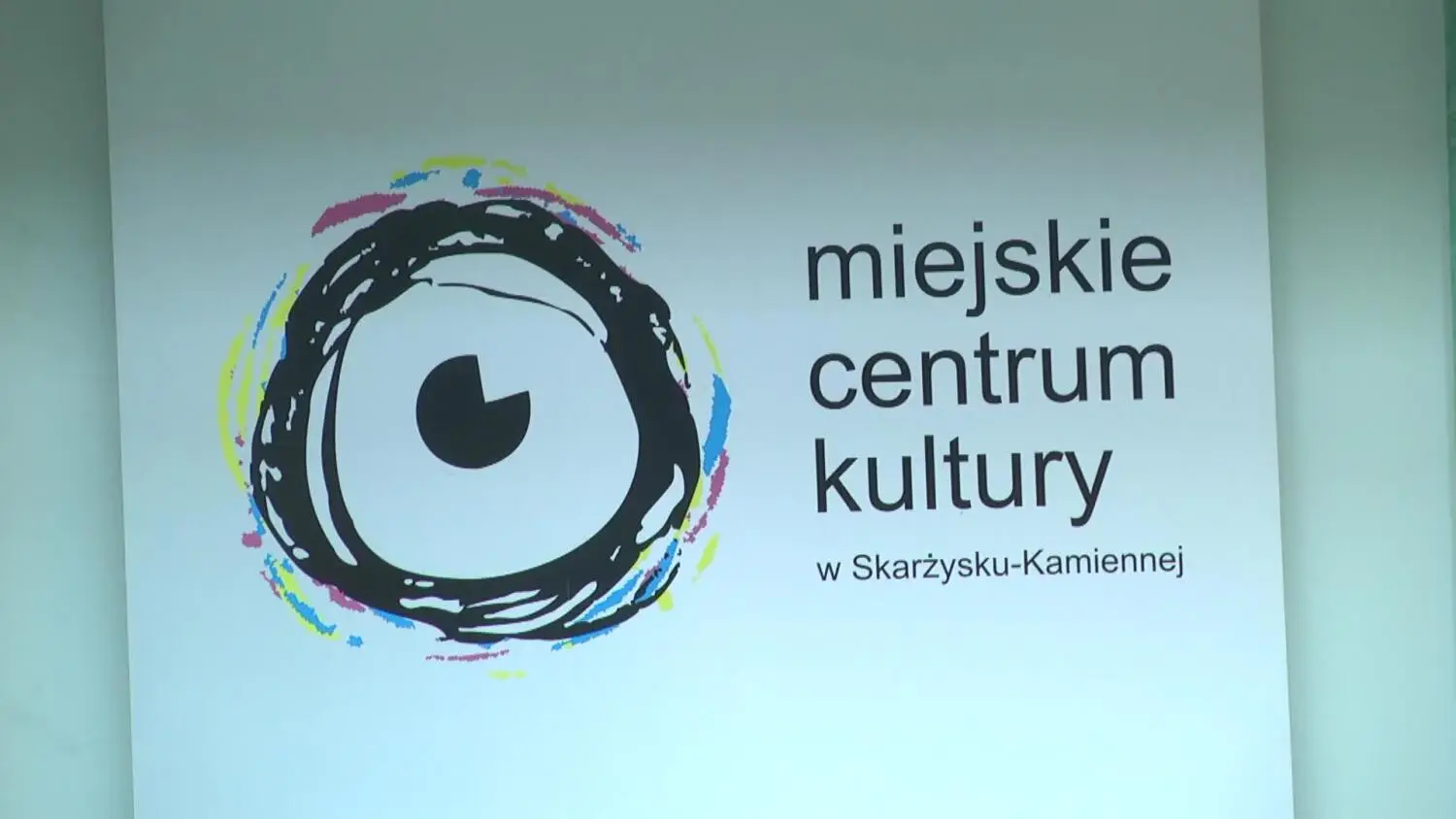 25092025-mck-przebudowa-feniks-skarzysko.mp4