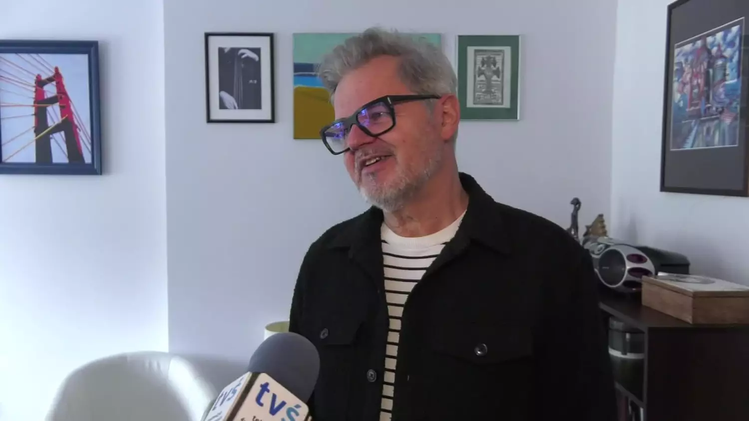 24092025-jesien-koneckie-centrum-kultury.mp4