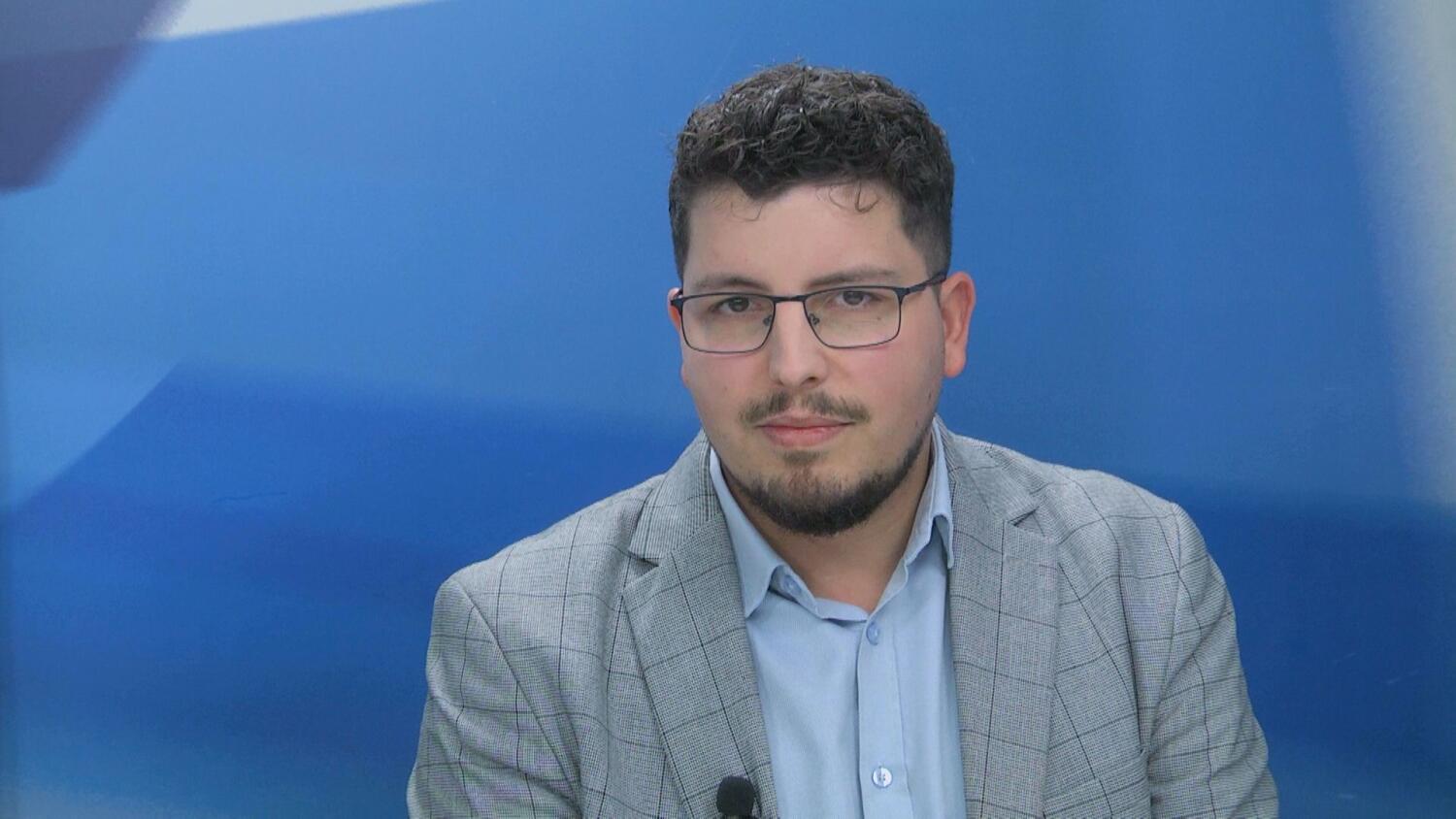 25-09-2025-gd-stepniewski.mp4