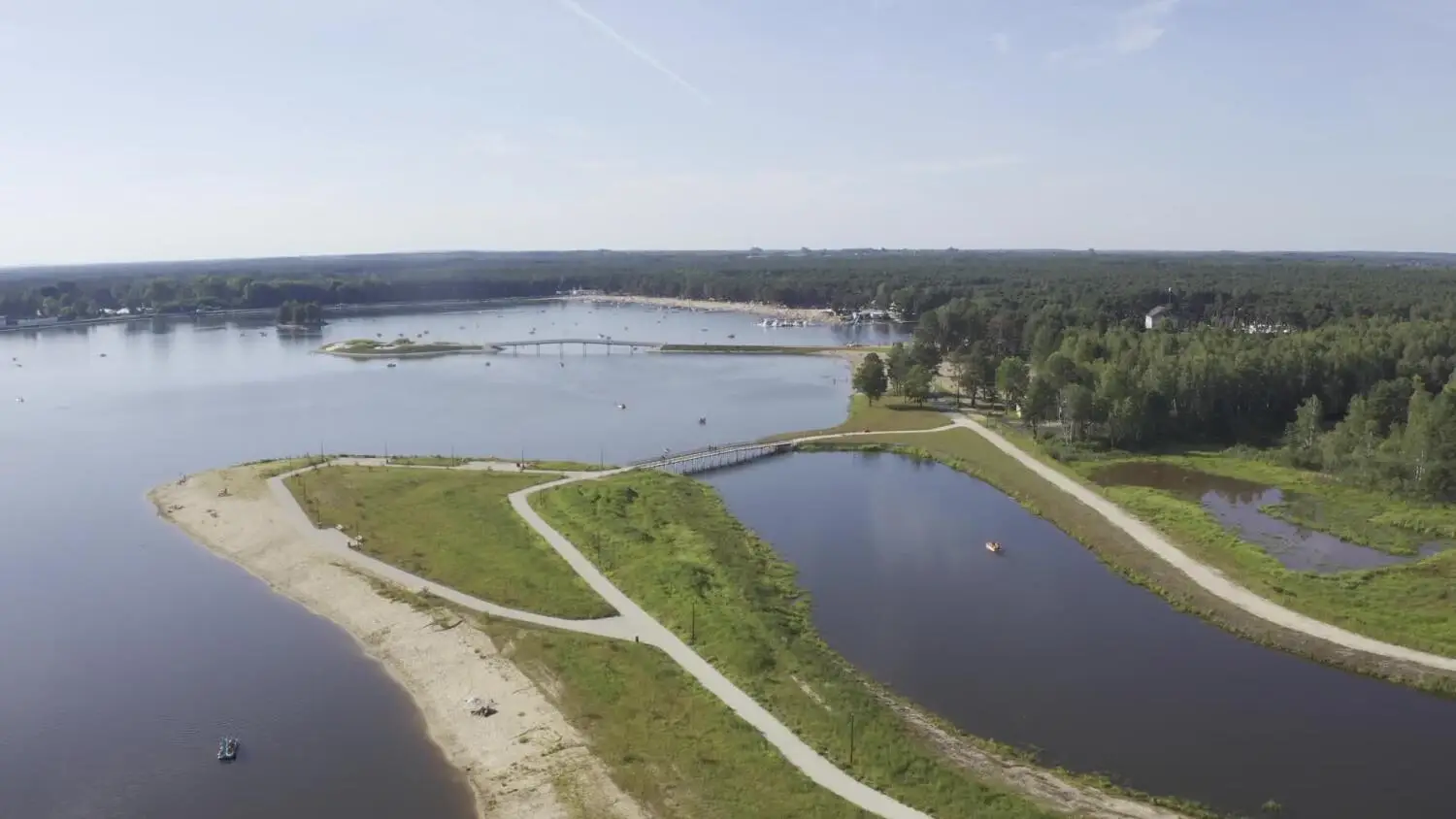 25092025-sesja-konskie-przejecie-drog.mp4