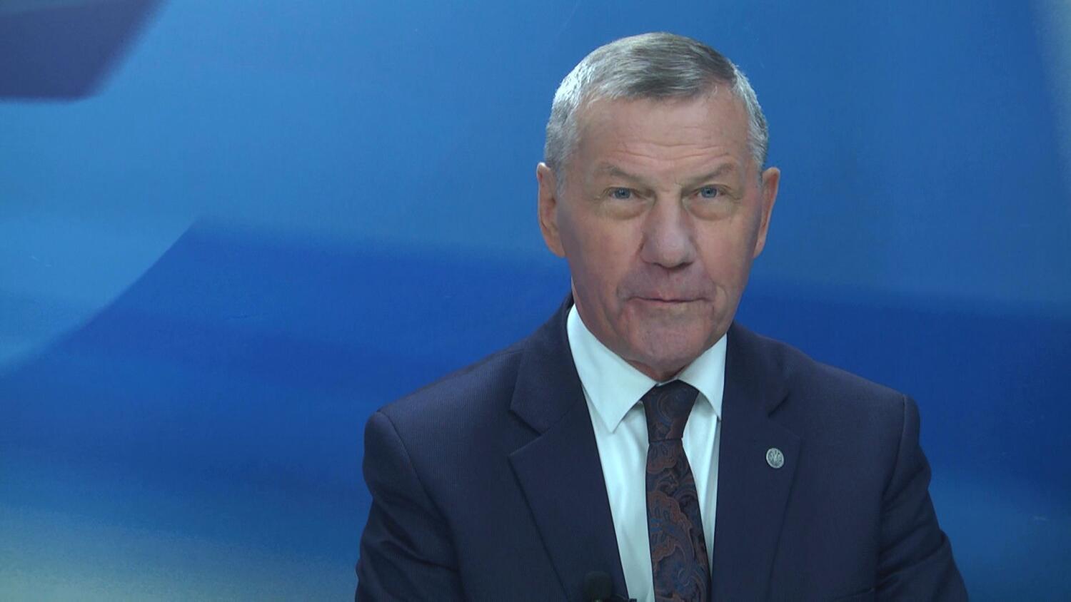 25-09-2025-kp-milcarz.mp4