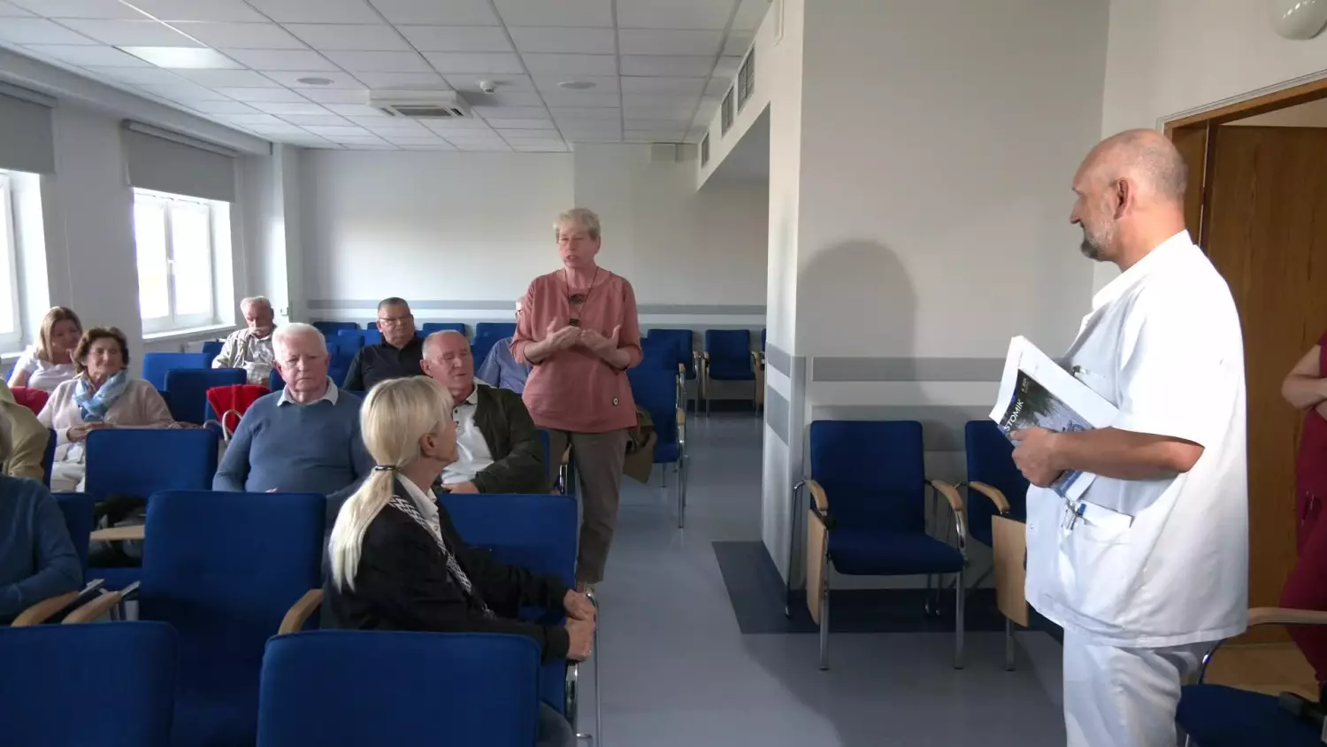 25092025-sporkanie-stomicy-7300e55.mp4