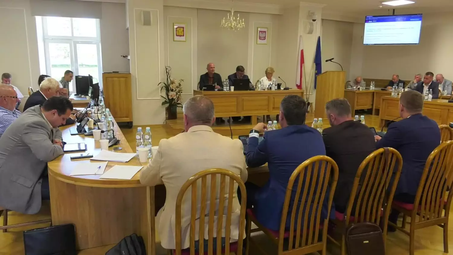 26092025-sesja-konskie.mp4