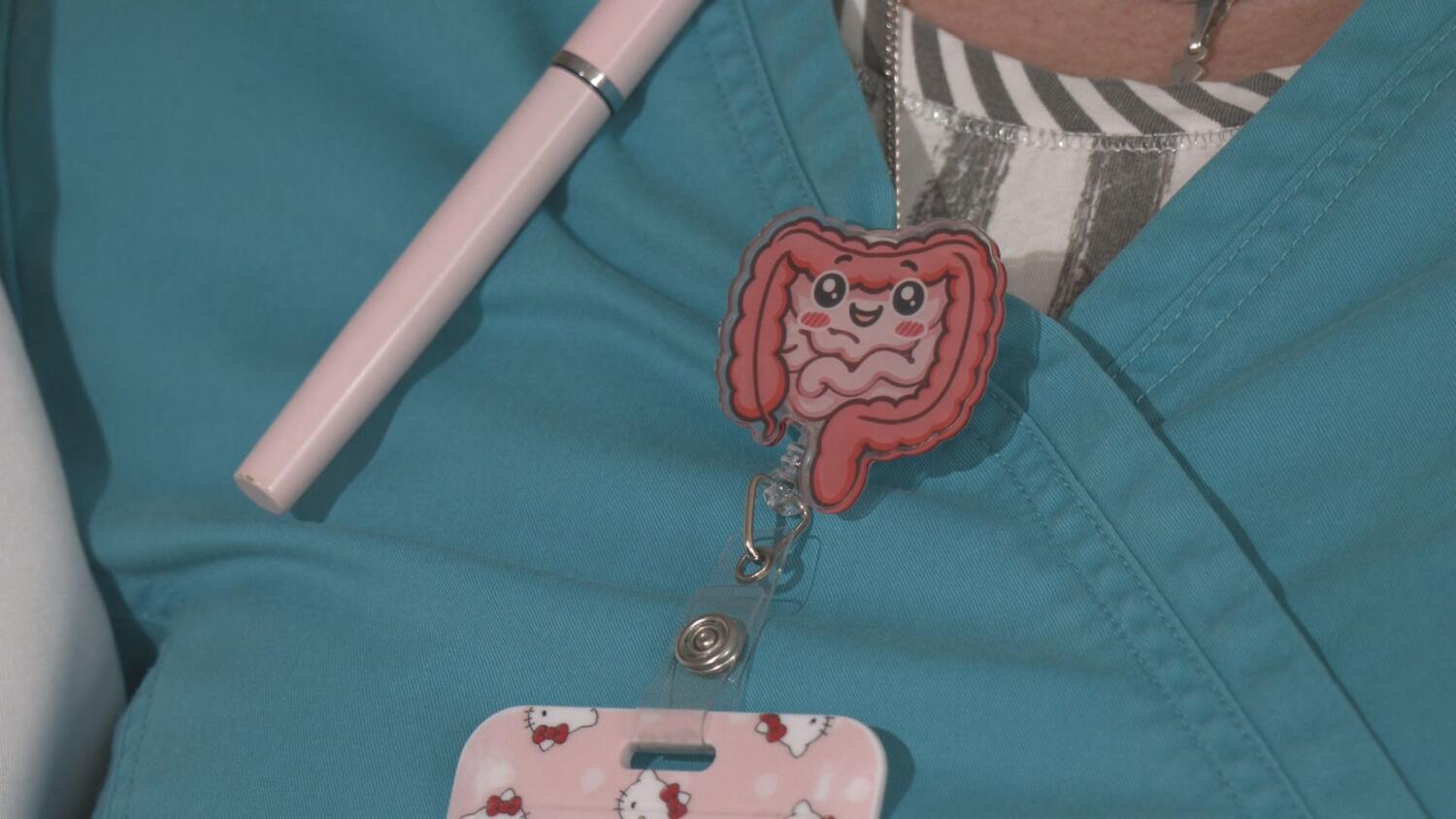 26092025-krajowy-dzien-stomika.mp4