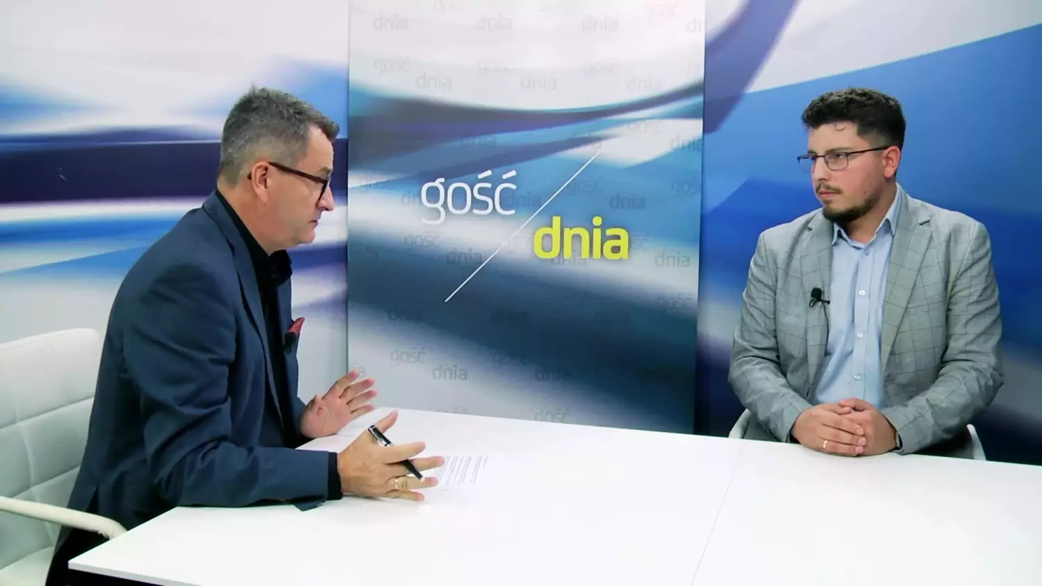 26-09-slon-stepniewski-o-wywleniu-sochy.mp4