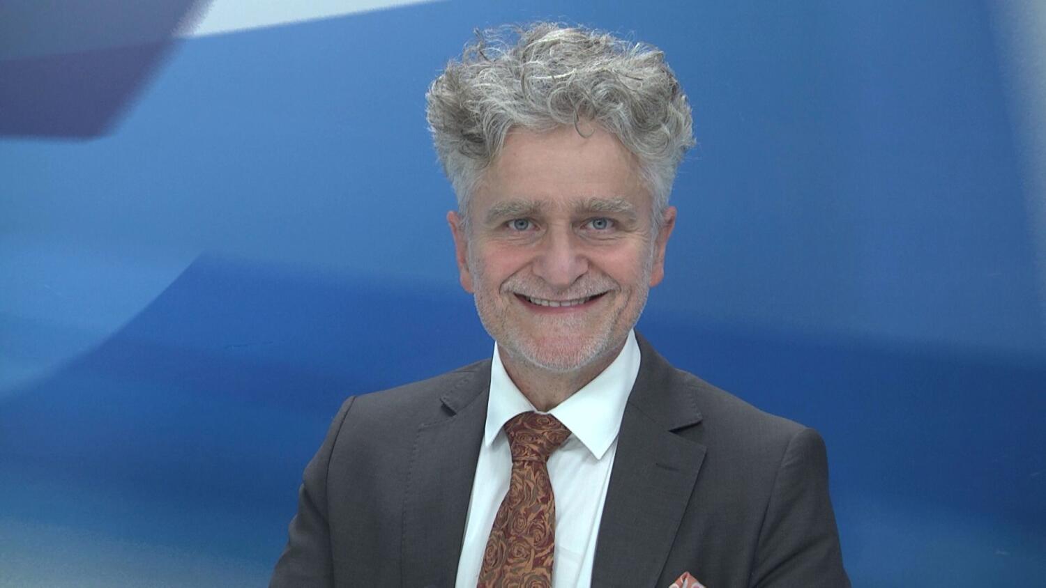 26-09-2025-kp-slon-popr.mp4