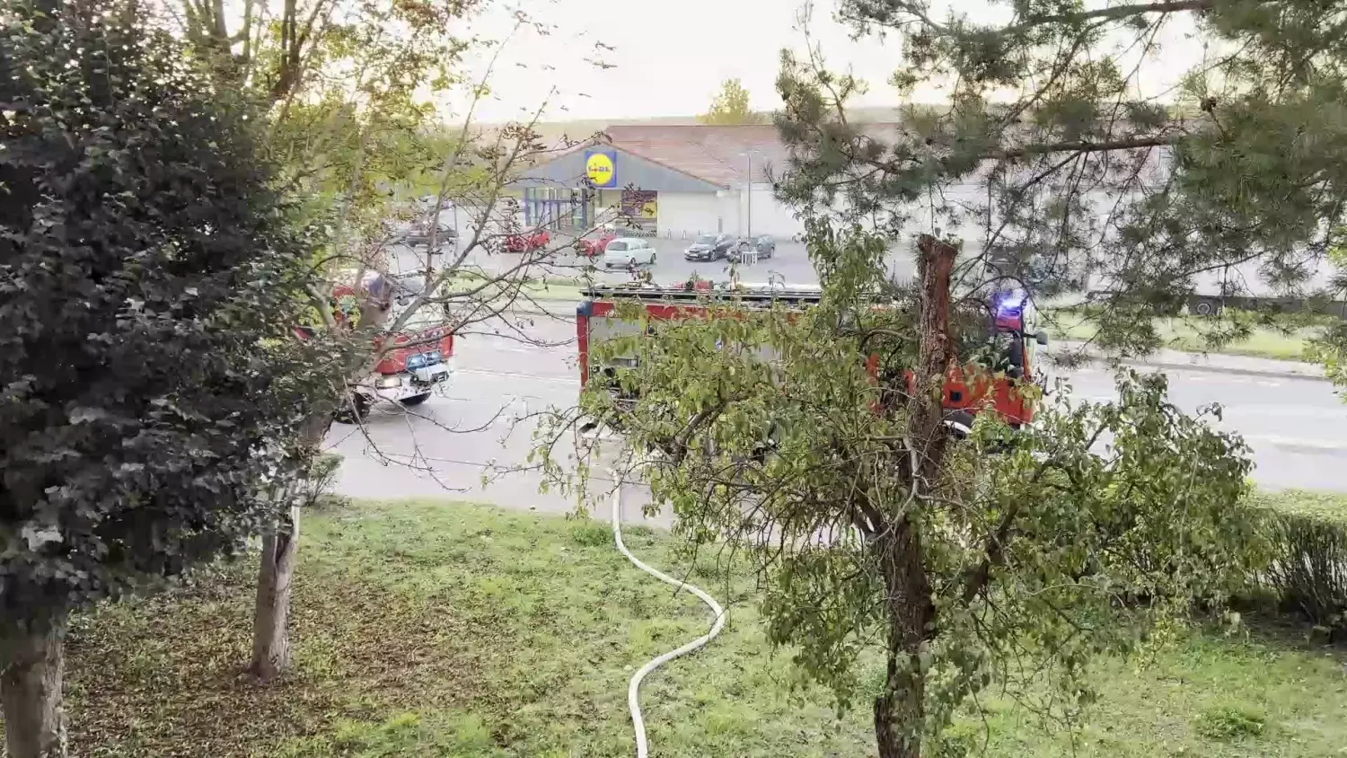 27-09-pozar-niepodleglosci.mp4