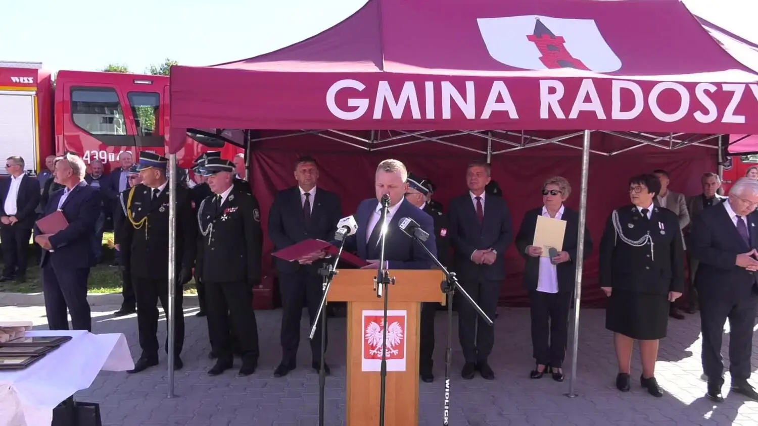 27092025-osp-wegrzyn-nowa-swietlica.mp4