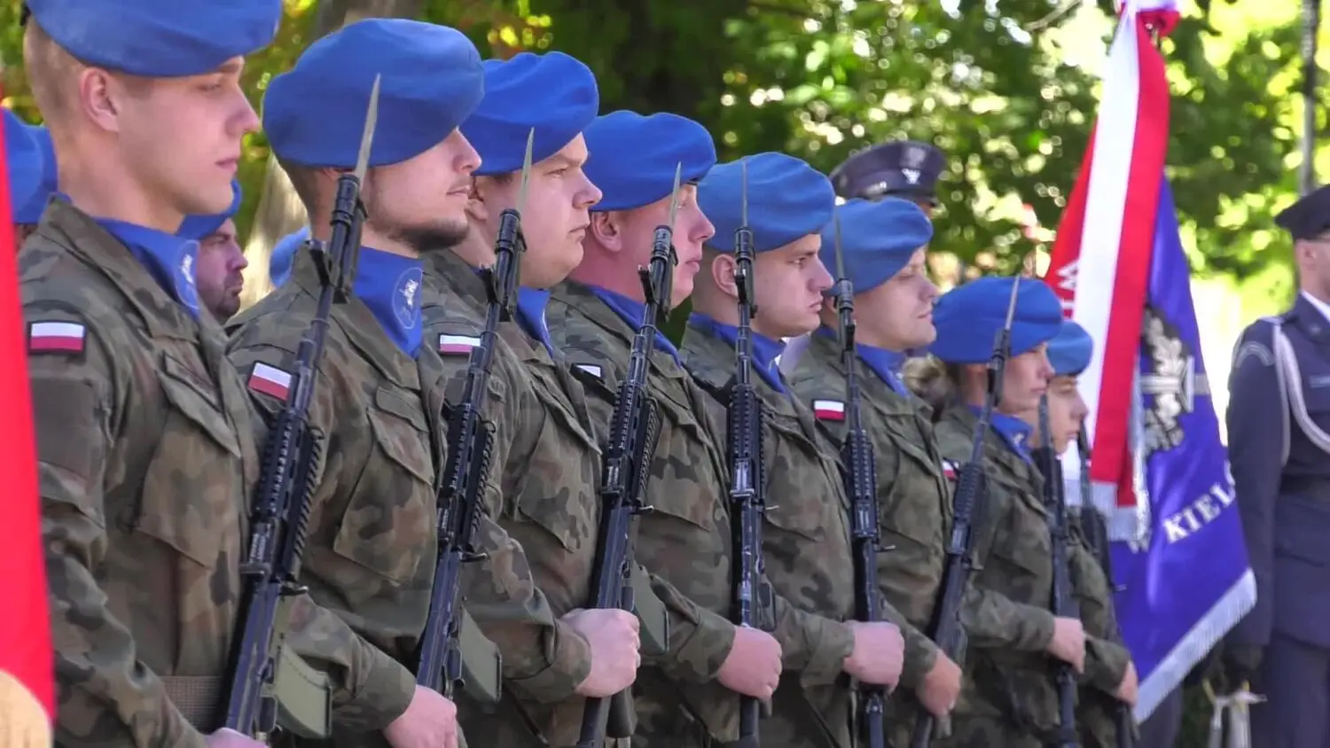 27092025-rocznica-powstania-panstwa-podziemnego.mp4