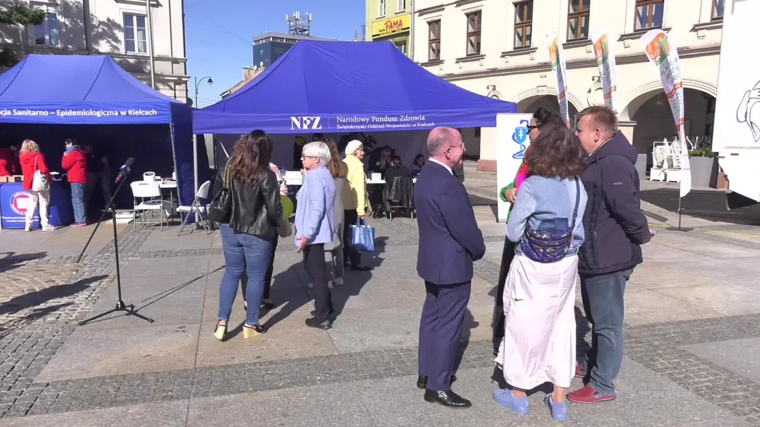 27092025-piknik-zdrowia-kielce.mp4