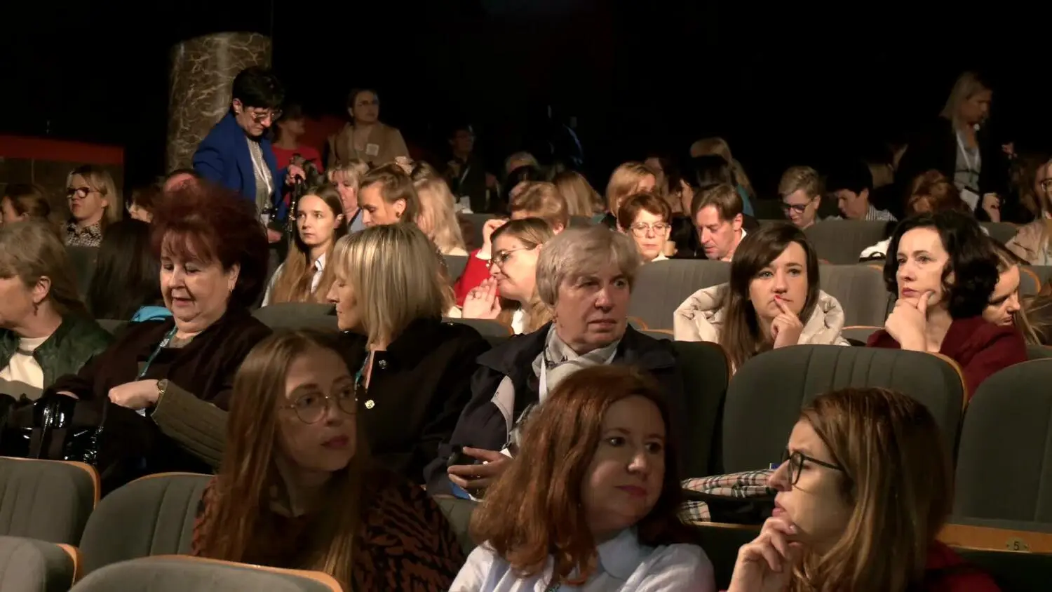 29092025-wdk-wsparcie-dla-mlodziezy.mp4