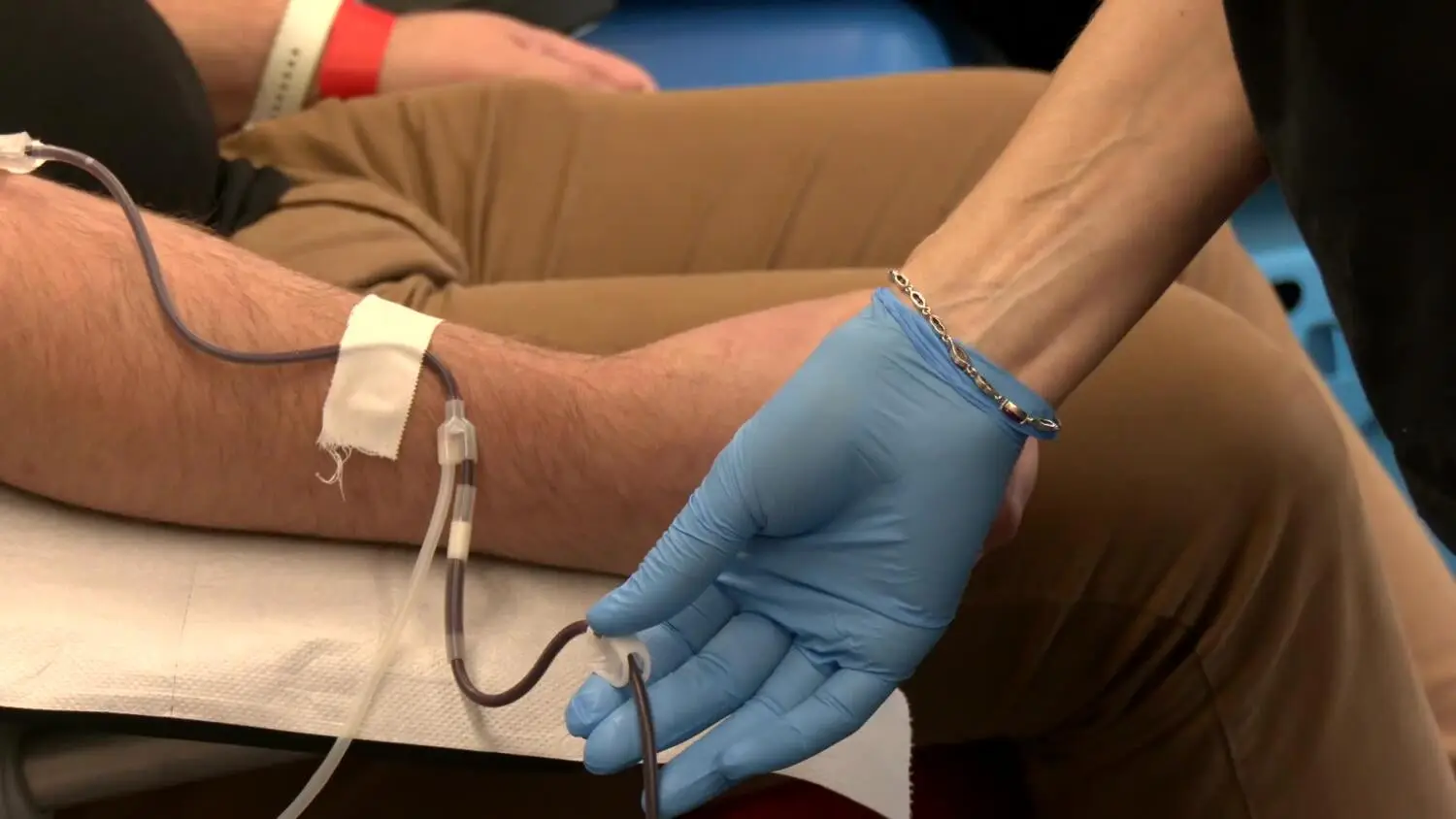 29092025-uw-krew.mp4