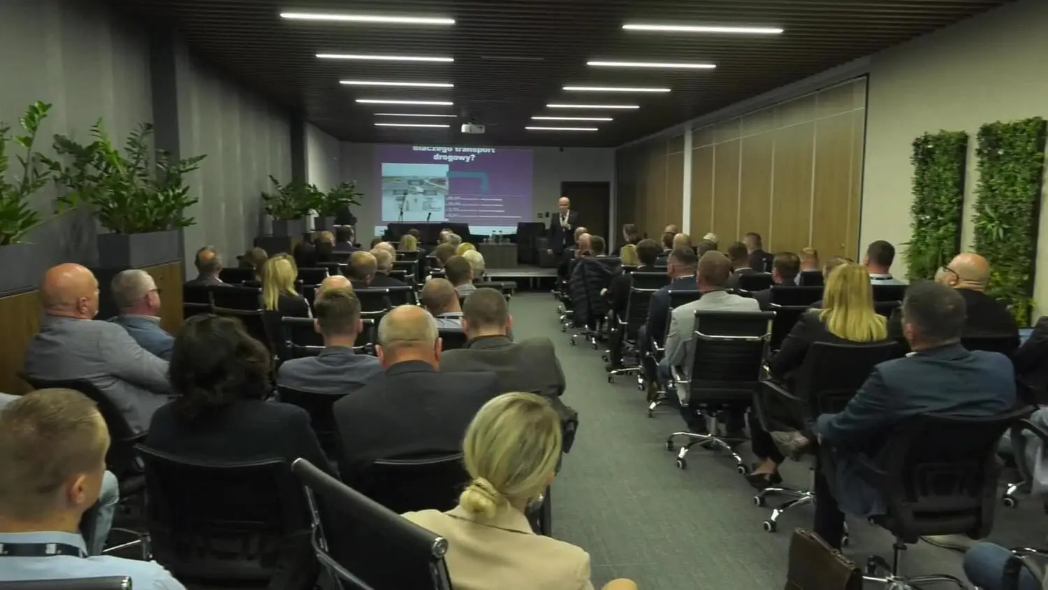 29092025-misje-gospodarcze-skarzysko.mp4