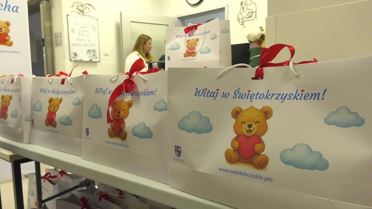 30092025-wyprawdka-dla-malucha-janik.mp4