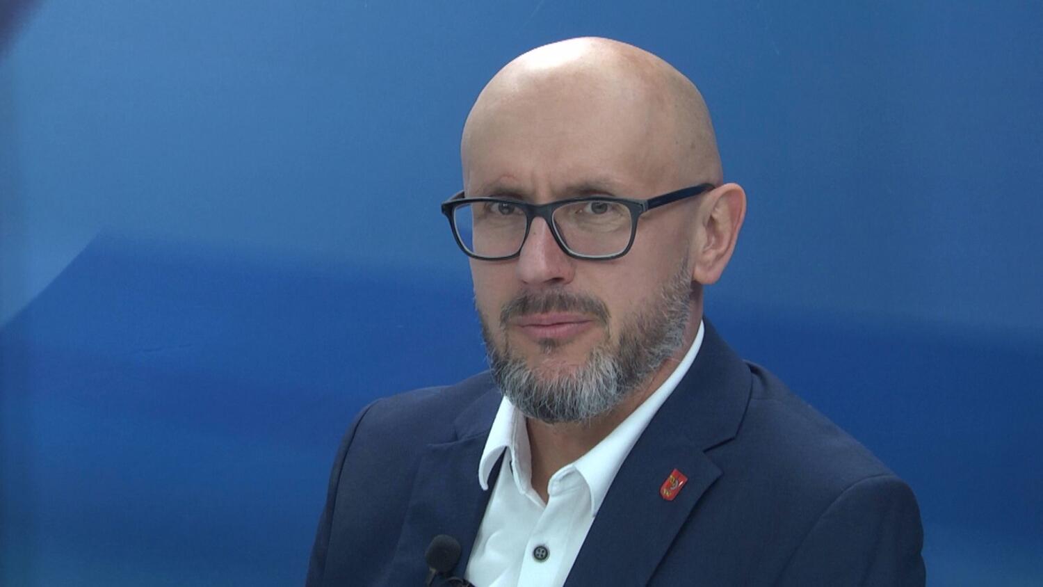 30-09-2025-kp-bogucki.mp4