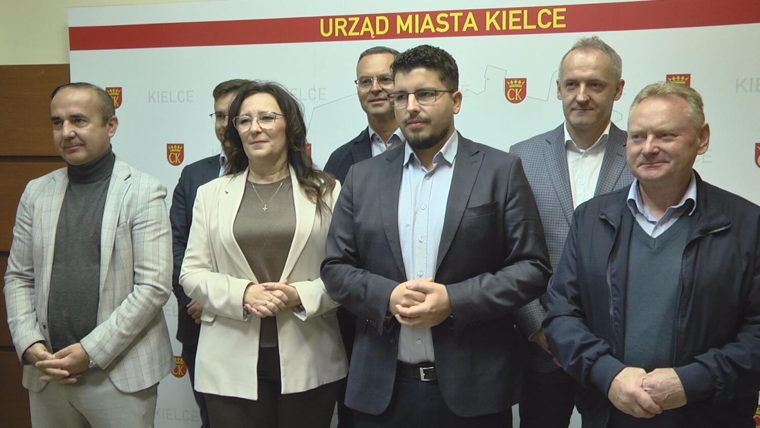 30092025-pis-o-kredycie-wojdy.mp4