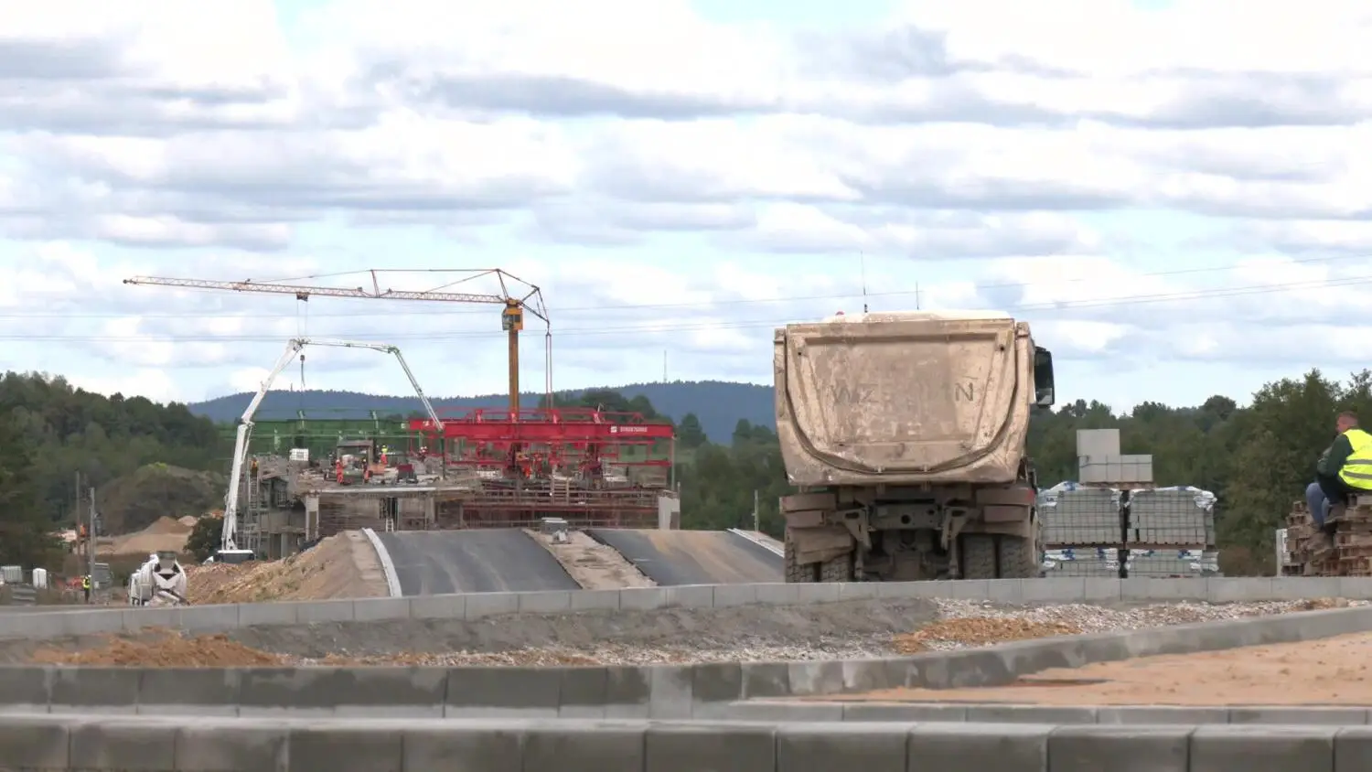 01102025-morawica-obwodnica.mp4