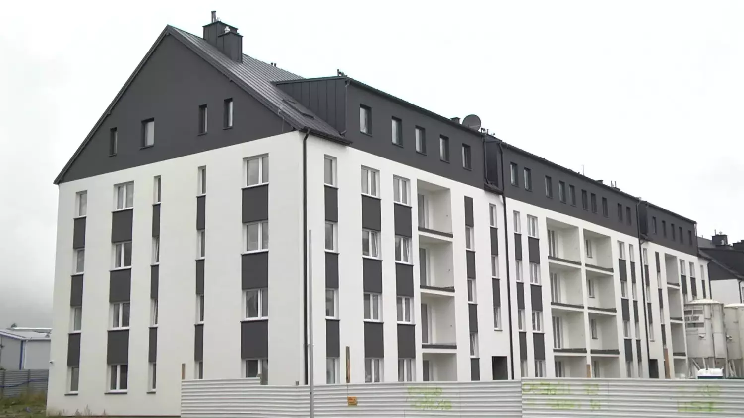 30092025-sim-sms-jedrzejow.mp4