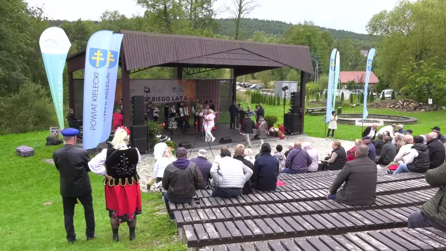 28092025-smaki-babiego-lata-powiat-kielecki.mp4