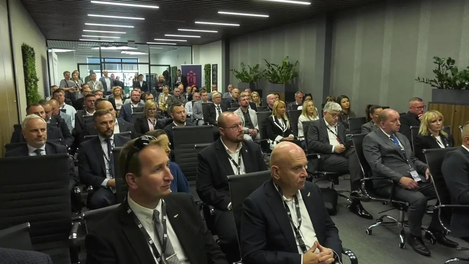 02-10-2025-miasto-na-szlaku-misje-gospodarcze.mp4