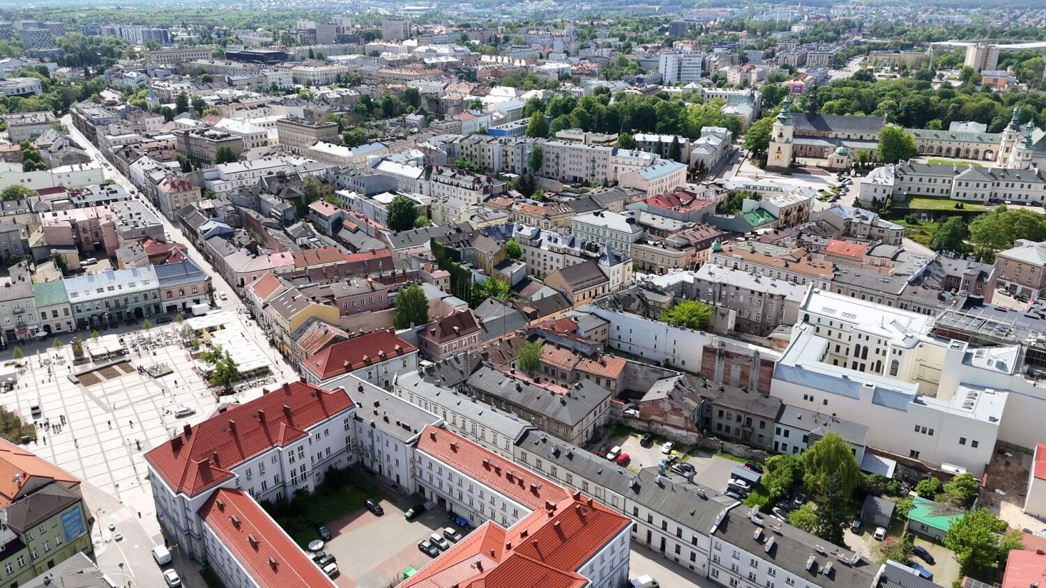 01102025-karta-mieszkanca.mp4