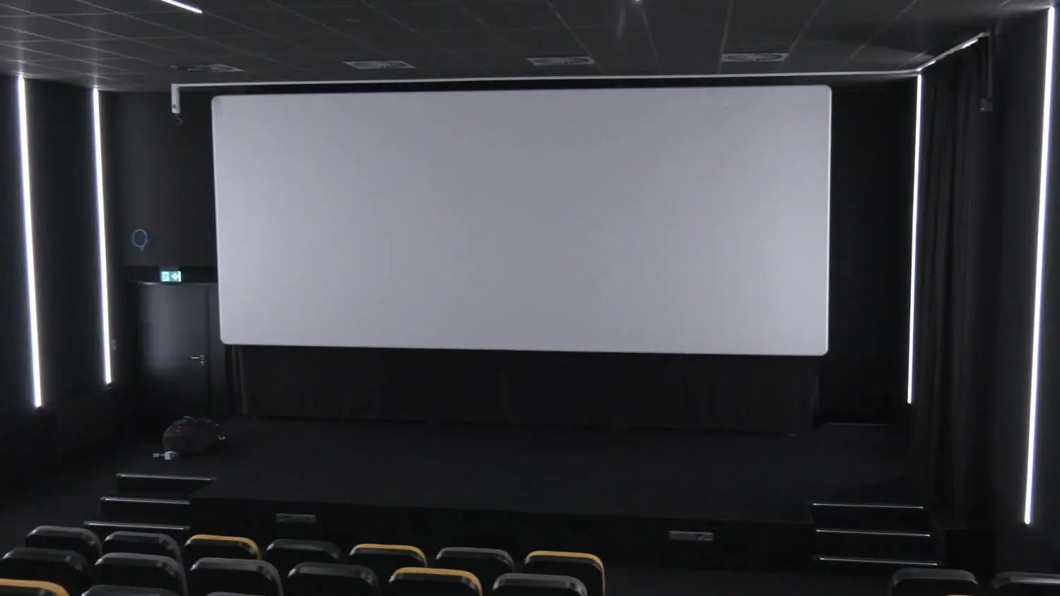 02102025-kino-lekturowe-pegaz-konskie.mp4