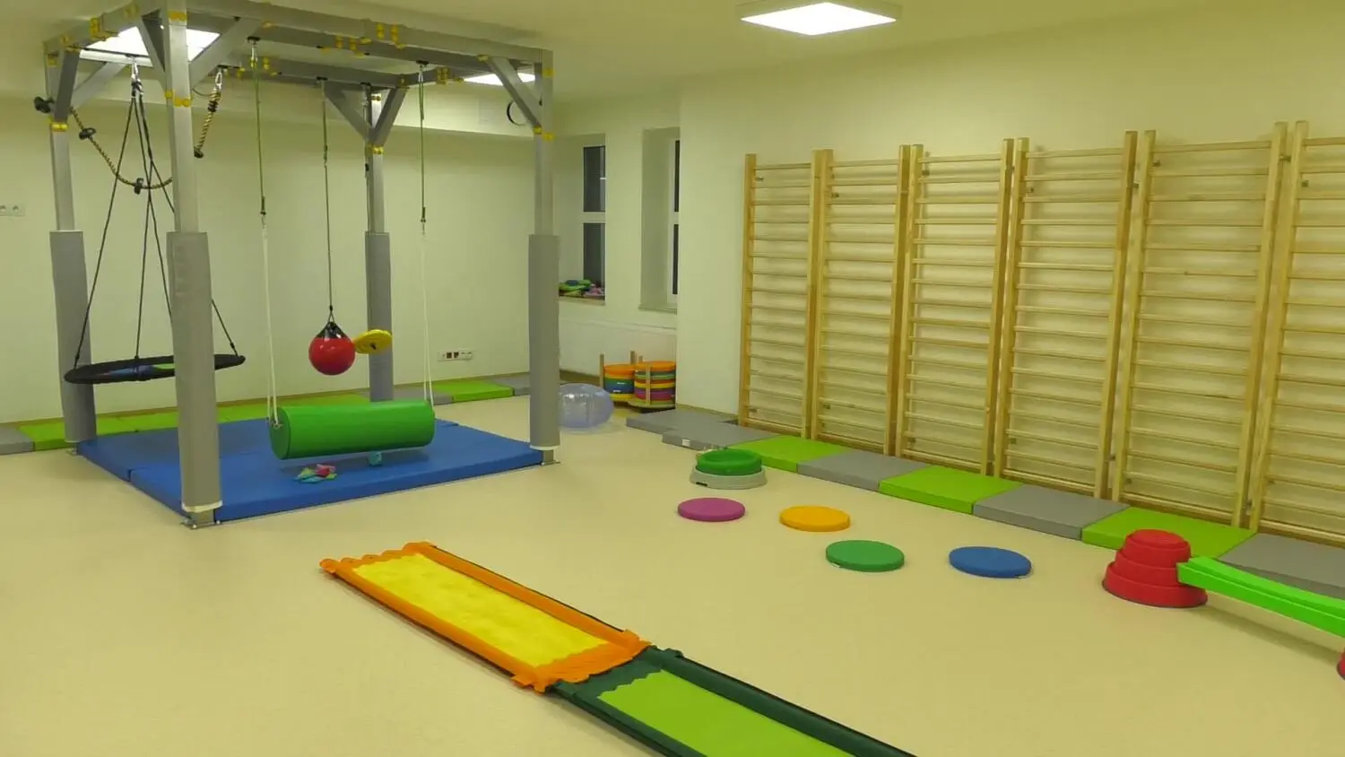 03102025-zlobek-gadka-mirzec.mp4