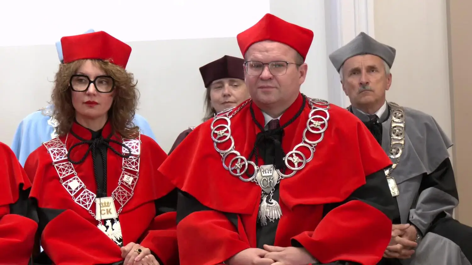 02102025-ujk-inauguracja.mp4